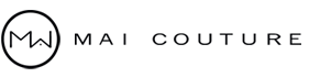 Mai Couture