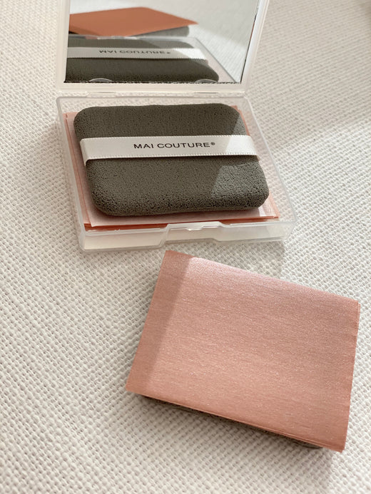 BLUSH KIT